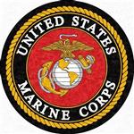 Marines 